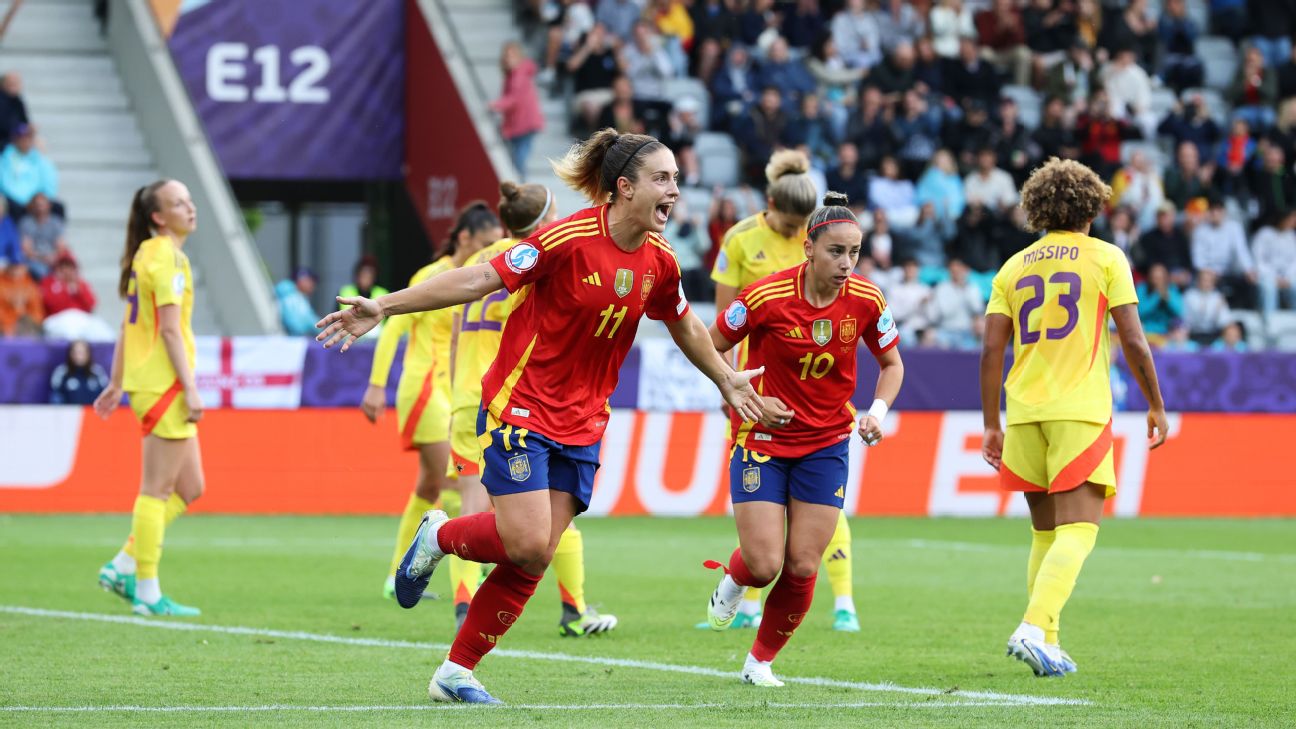 Spain vs Switzerland prediction, betting odds and tips