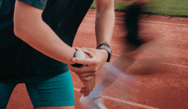 Amazfit Balance 2 smartwatch gains new running feature in update