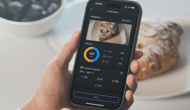Amazfit quietly improves Zepp app feature in new update