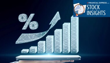 As SIPs hit record highs, these 2 AMC stocks are flashing breakout signals