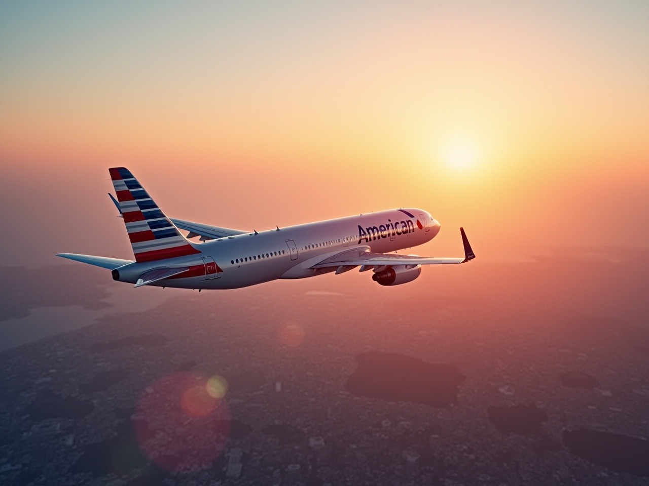 American Airlines Exclusive Winter Travel Deals to Spain – All You Need to Know