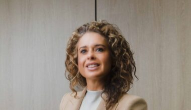 HTB expands specialist mortgage distribution into Scotland - The Intermediary