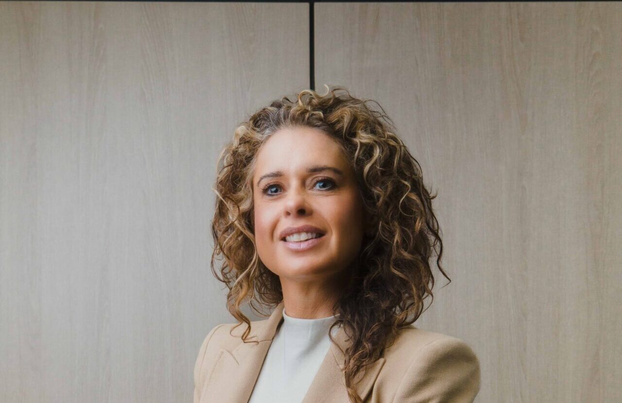HTB expands specialist mortgage distribution into Scotland - The Intermediary