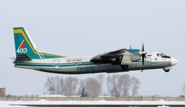 No survivors as wreckage of missing Russian plane with nearly 50 people on board found