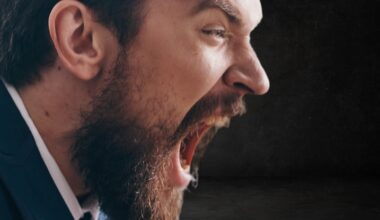 One Dietary Supplement Shown to Reduce Aggression by Up to 28% : ScienceAlert