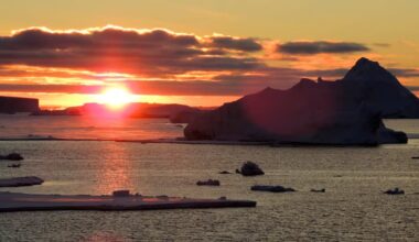 Antarctica-melting-salinity