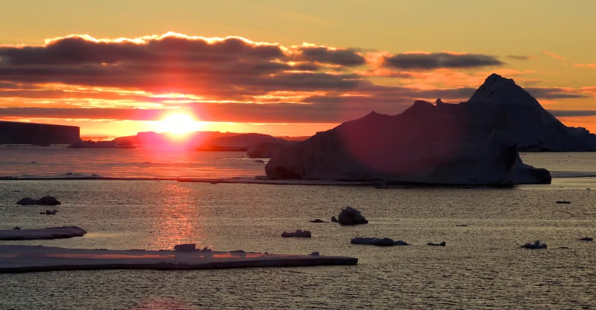 Antarctica-melting-salinity
