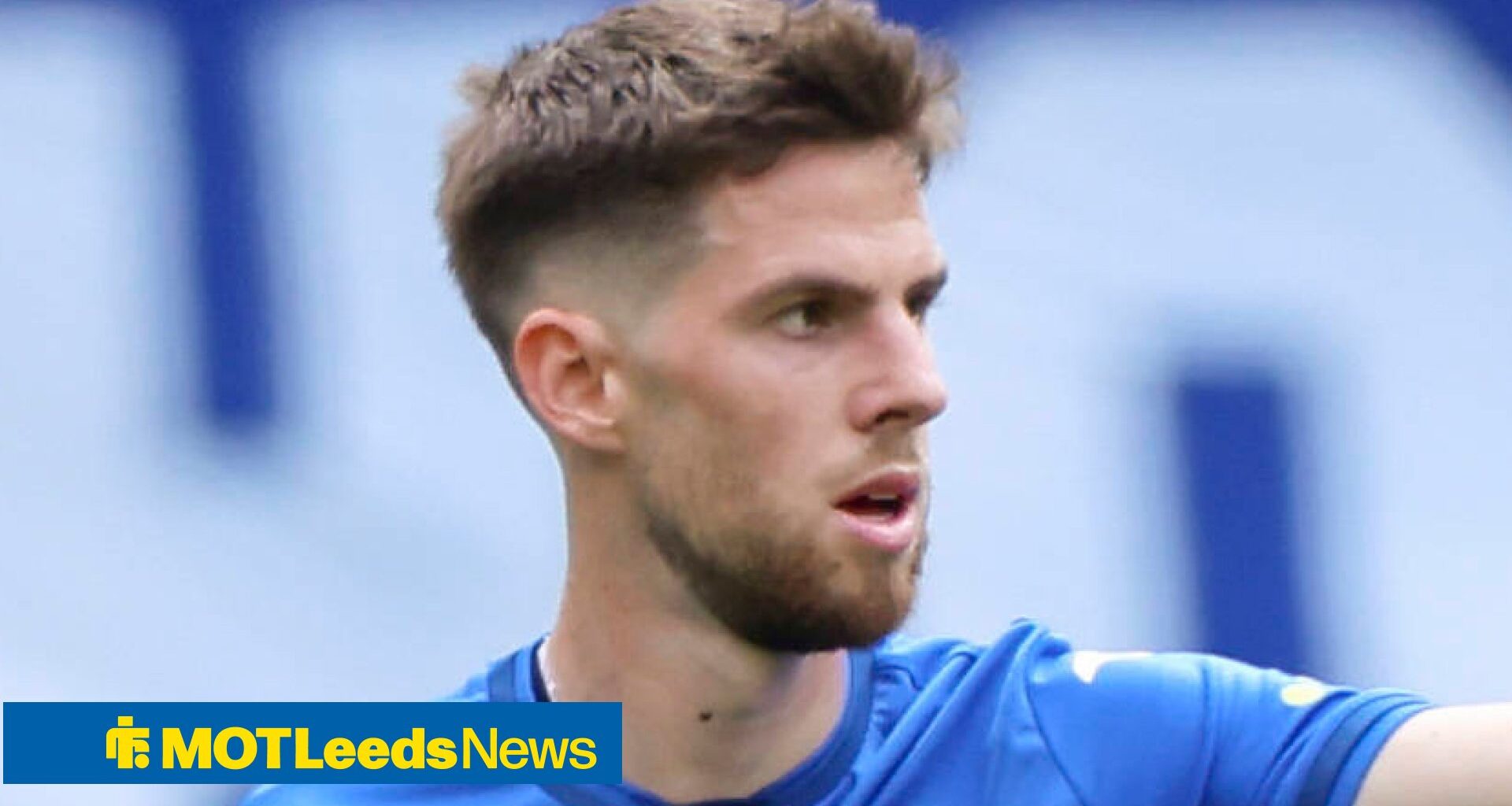 Leeds would have 'mega' Anton Stach transfer bid accepted as £17m+ news emerges