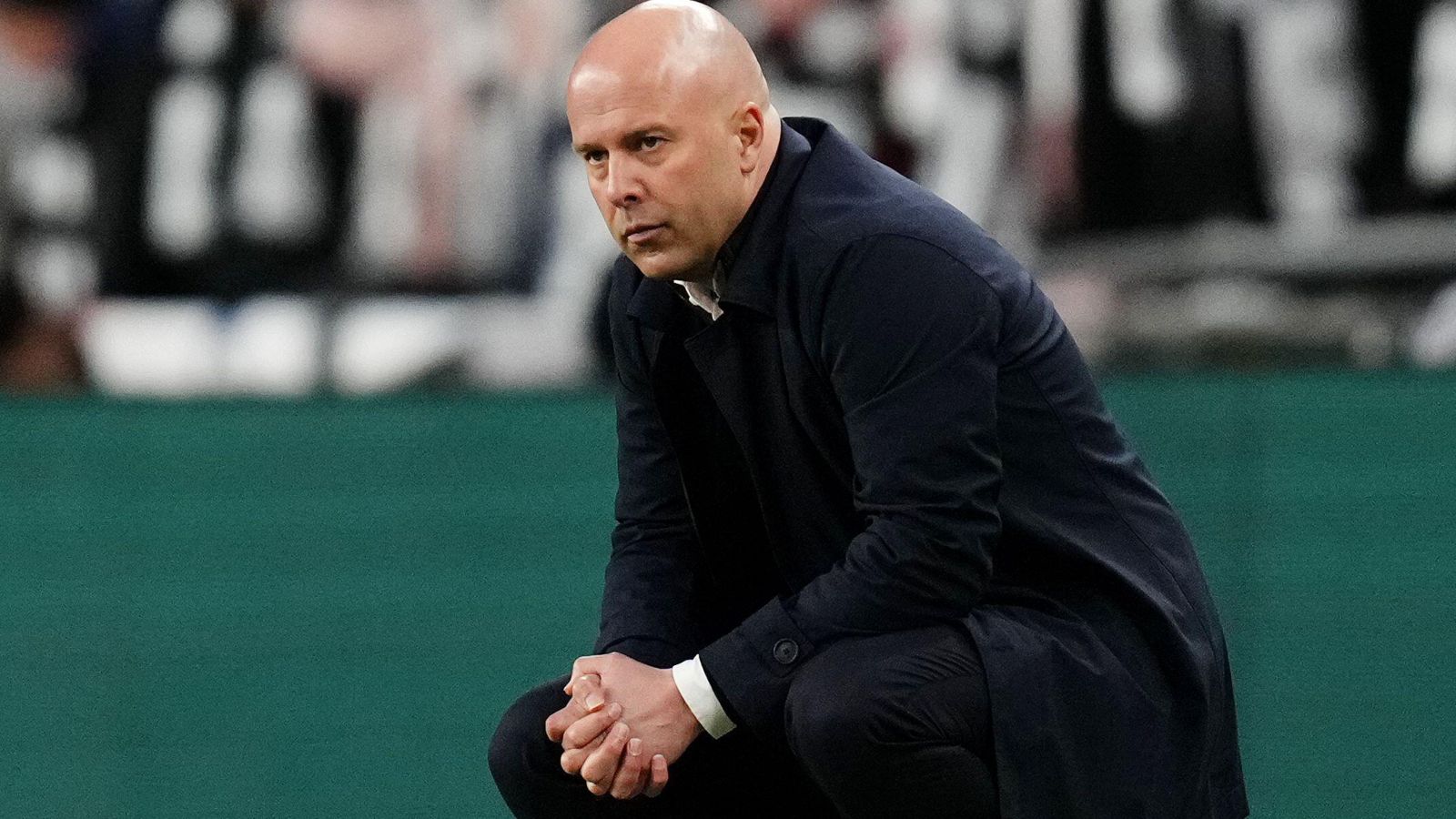 One Reds star 'certain to quit' as another transfer 'accelerates' in huge £120m double deal