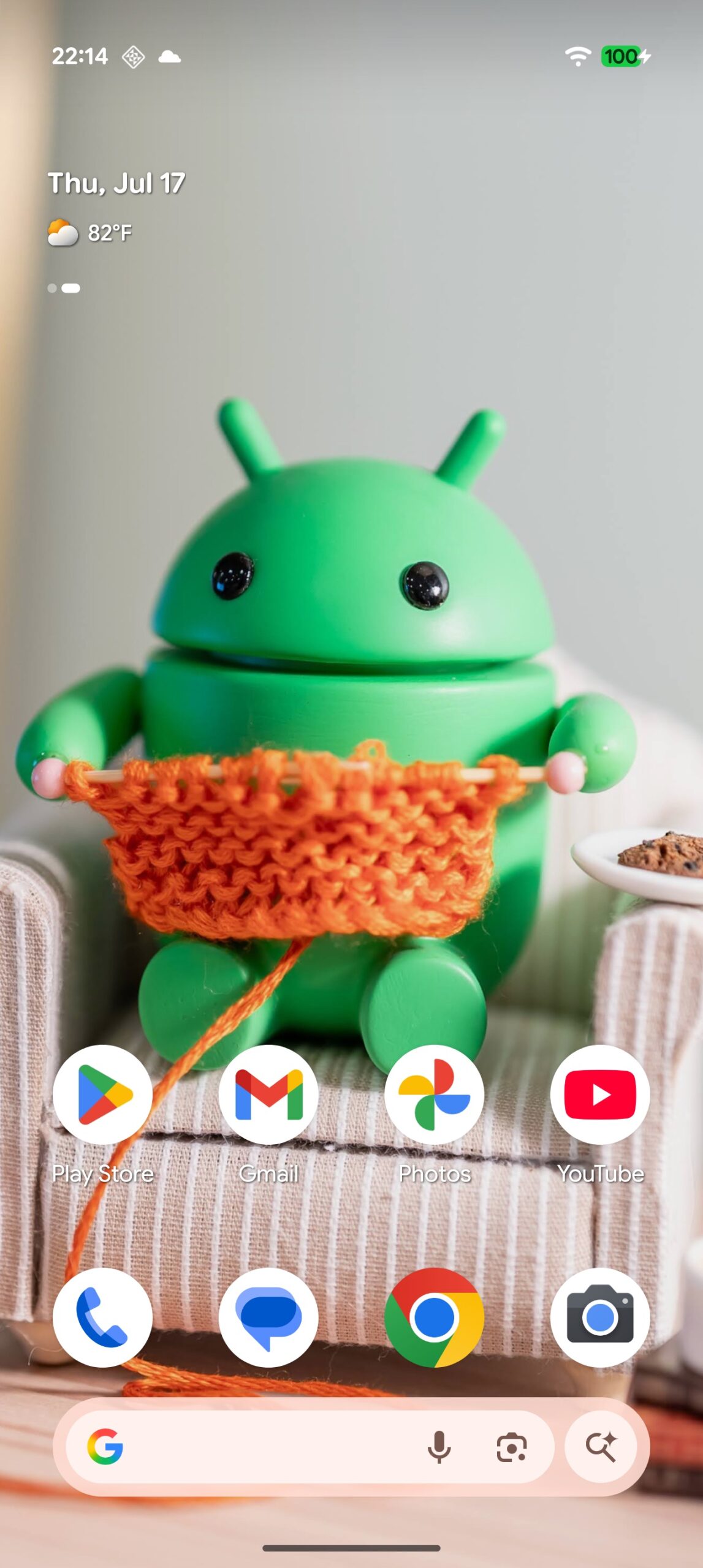 At A Glace Colorful Weather Icons At A Glace Colorful Weather Icons