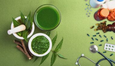 Why Ayurveda And Siddha Deserve Rigorous Study, Not Ridicule