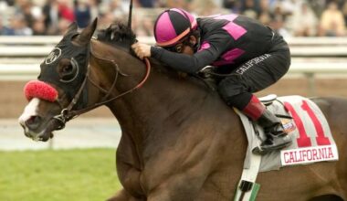 The Claim-to-Fame Journey of Lava Man