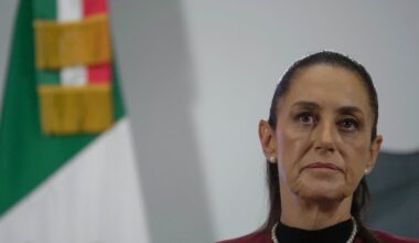 EL PAÍS