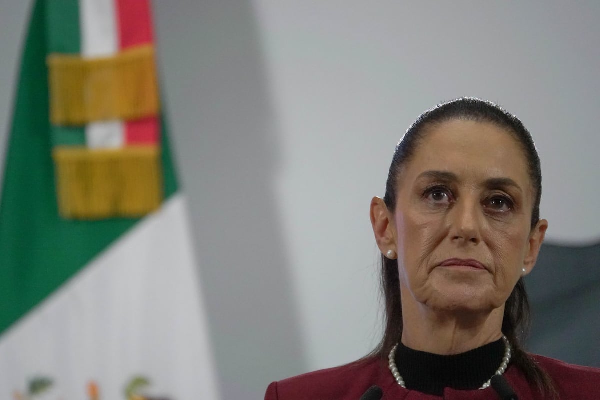 EL PAÍS