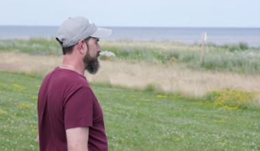 New Hampshire resident denied re-entry to U.S. after New Brunswick visit - CTV News