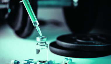 Israeli scientists lead global effort to detect gene doping in elite athletes