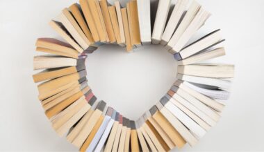 Romantasy: An old genre with a new name, and fun book covers