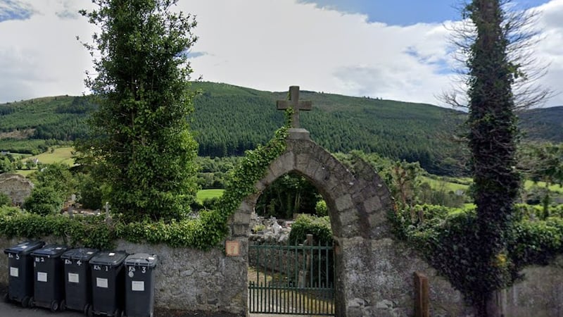 Planning application at medieval church and fairy tree site refused over possible remains dating back thousands of years