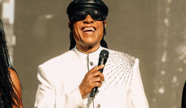 BST_@BETHANMILLERCO_STEVIE WONDER-6