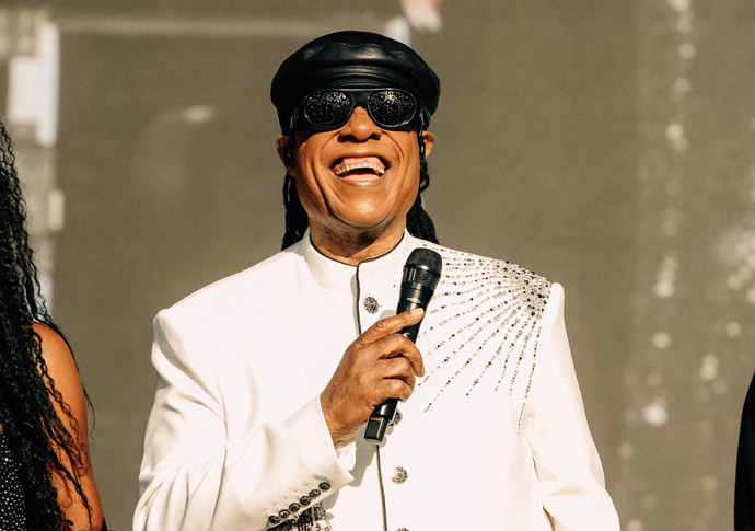 BST_@BETHANMILLERCO_STEVIE WONDER-6