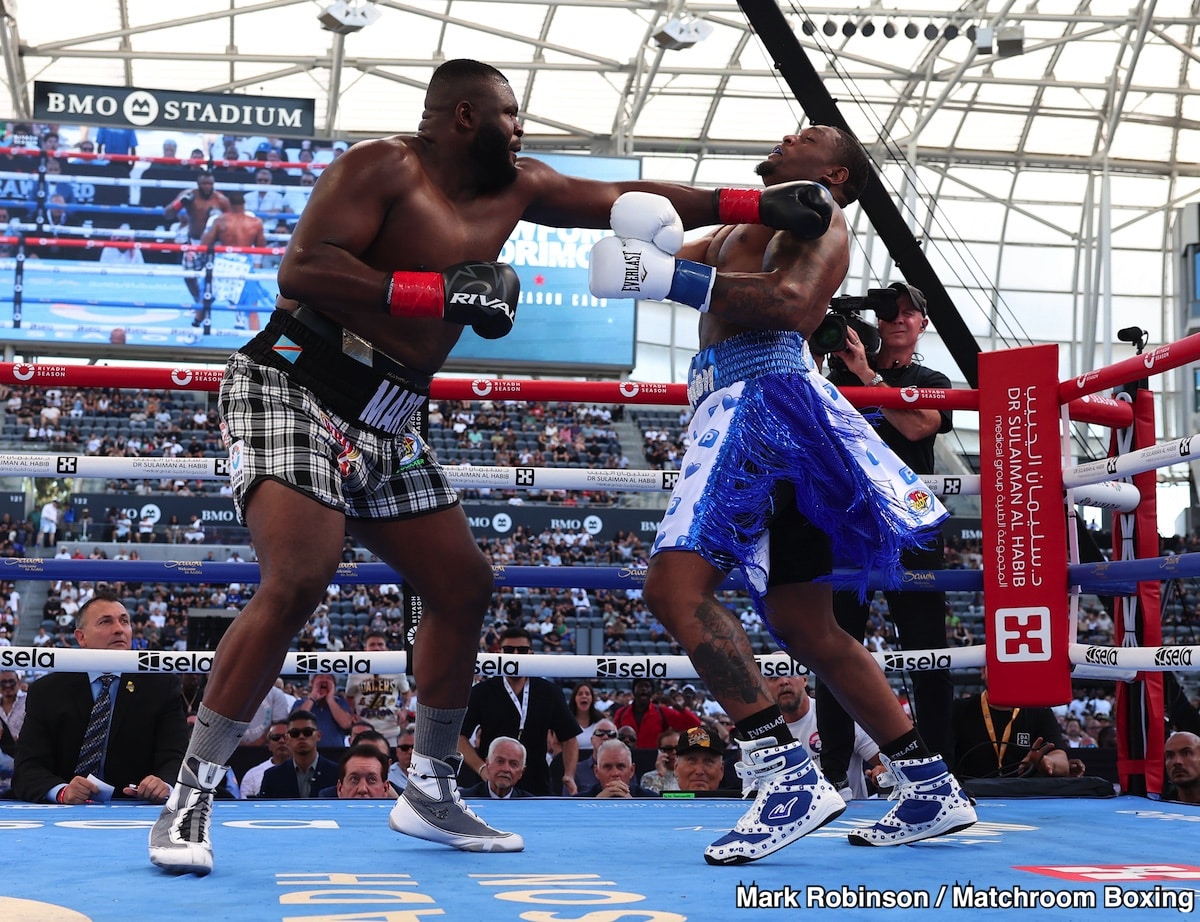 Image: Turki Alalshikh Eyes Two Key Fights for Canelo Undercard