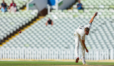 Disappointing Edgbaston defeat leaves Worcestershire with huge task