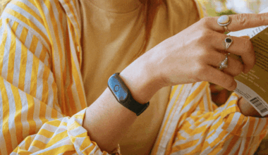 Gear News of the Week: Amazon Buys Bee, VSCO Has a New App, and CMF Debuts a Smartwatch