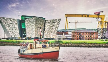 Belfast