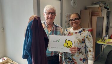 What’s On Roundup 19-25 July 2025