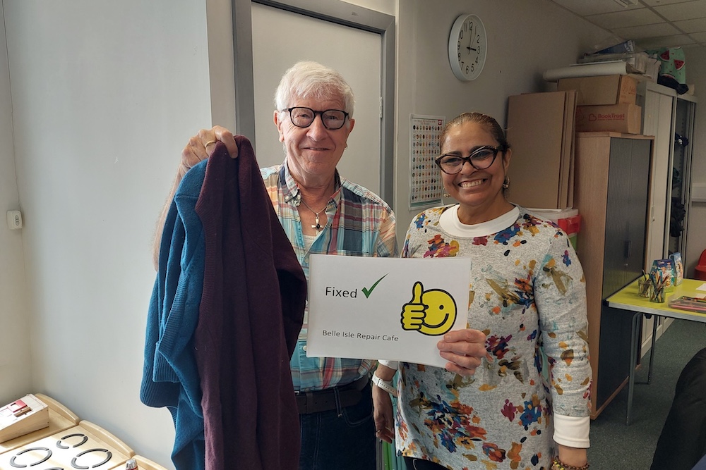 What’s On Roundup 19-25 July 2025
