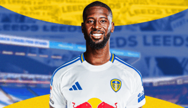 'Leeds accelerate Beto plan after Everton deal agreed'