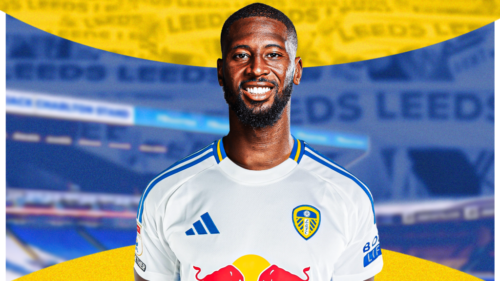 'Leeds accelerate Beto plan after Everton deal agreed'