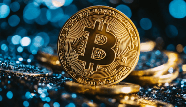 UK to Sell Almost $7B in Seized Bitcoin as Treasury Eyes Crypto Boost