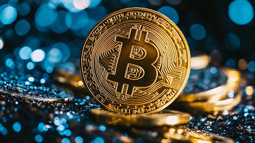 UK to Sell Almost $7B in Seized Bitcoin as Treasury Eyes Crypto Boost