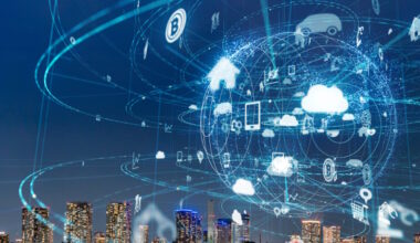 Why complex virtualisation is a problem you no longer have to solve