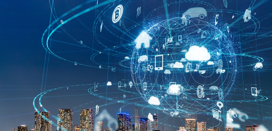 Why complex virtualisation is a problem you no longer have to solve