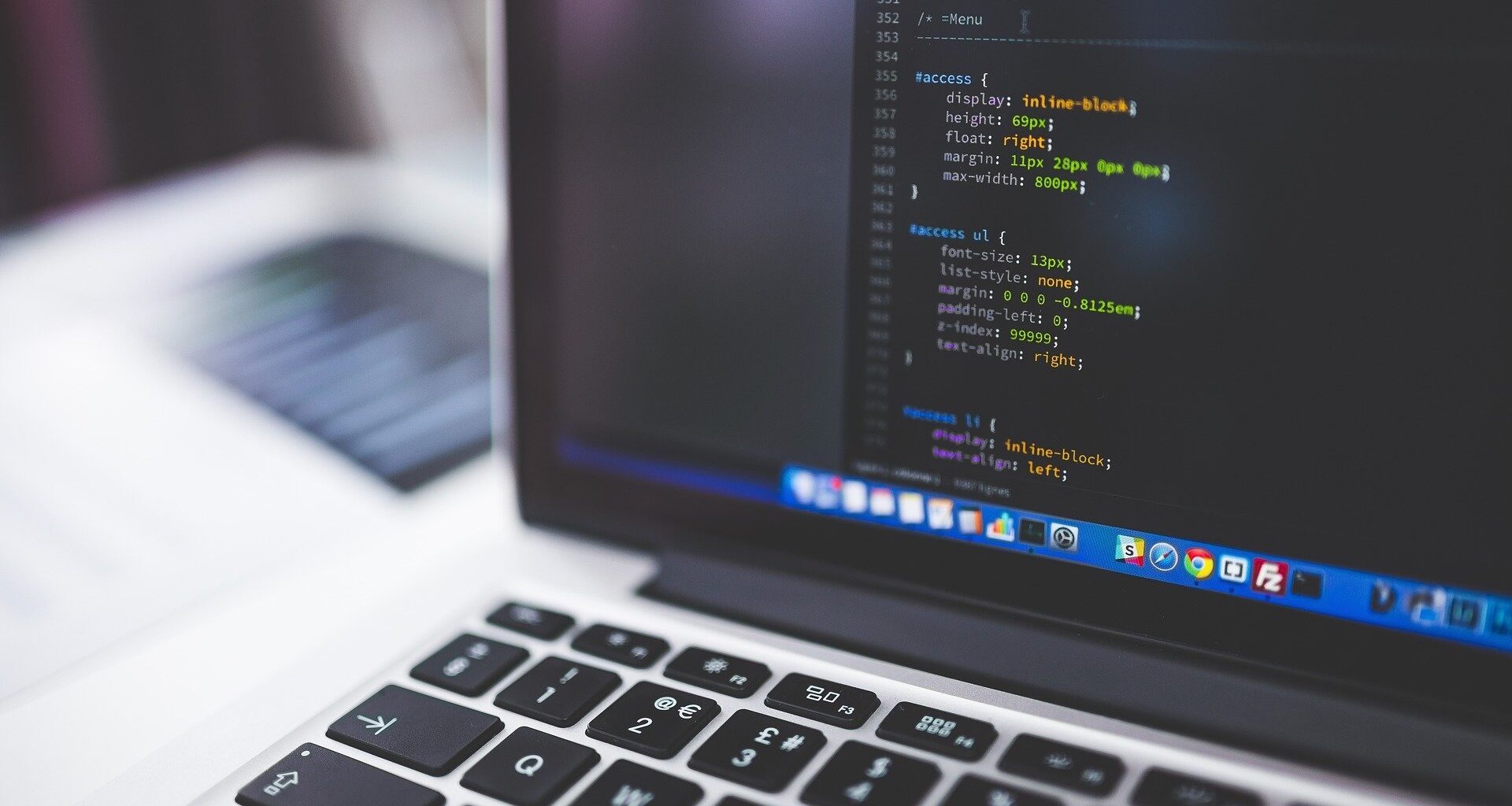 coding