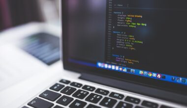 coding