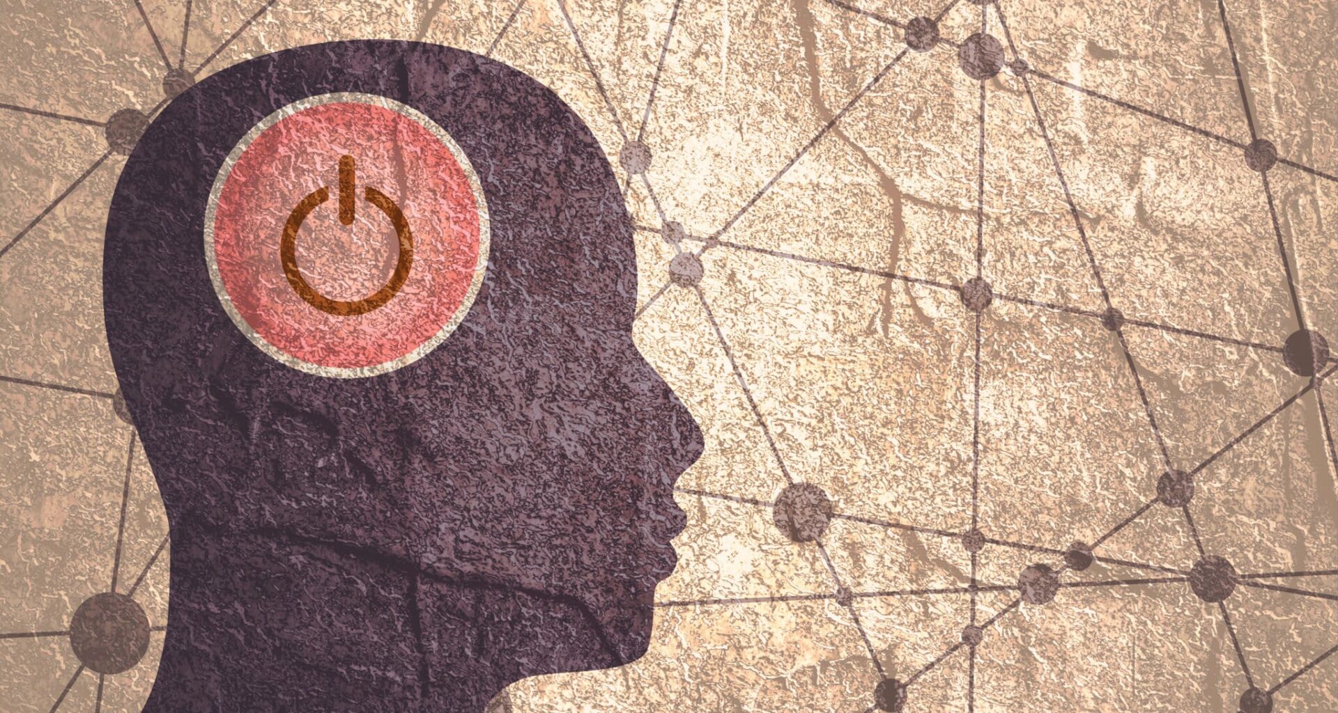 Scientists Discover 473 'Switch-Like' Genes That Could Transform How We Predict and Treat Disease