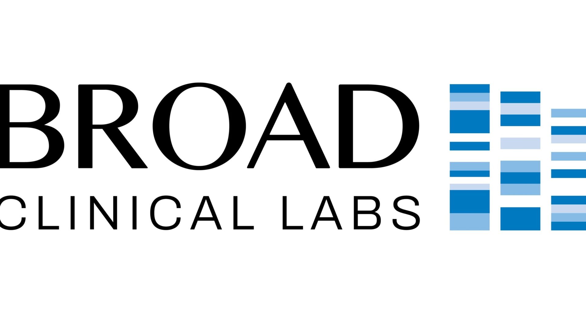 Everygene Launches Free Genetic Testing for Cardiomyopathy Patients; Initiative Powered by Broad Clinical Labs and the Laboratory for Molecular Medicine at Mass General Brigham  