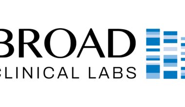 Everygene Launches Free Genetic Testing for Cardiomyopathy Patients; Initiative Powered by Broad Clinical Labs and the Laboratory for Molecular Medicine at Mass General Brigham  