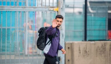 Man Utd vs Leeds: Friendly prediction, kick-off time, team news, TV, live stream, h2h results, odds today