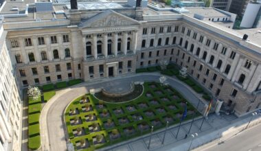 Geothermal exploration insurance in Germany back on lawmakers’ agenda