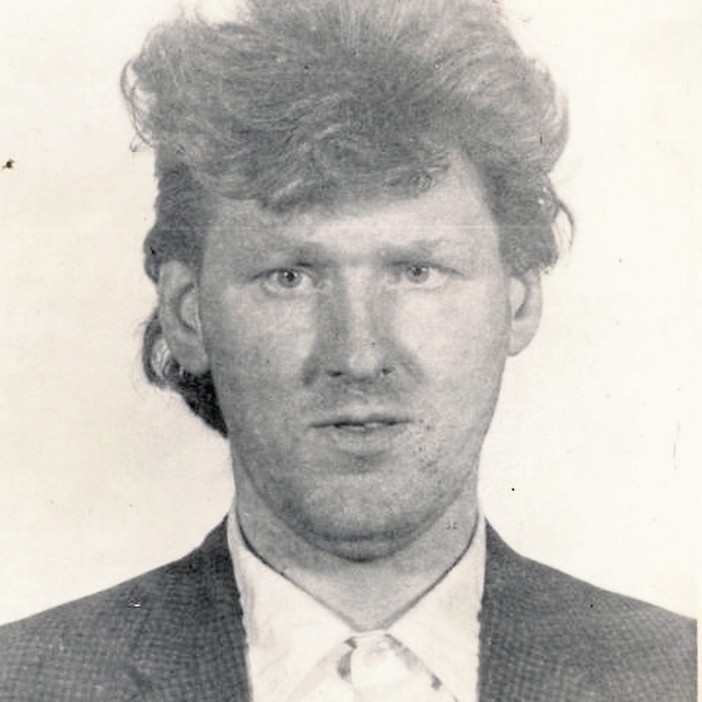 FROM JOHN JEFFAY AT CASCADE NEWS LTD 0161 660 8087 / 07771 957773 john@cascadenews.co.uk Syndicated for Sunday Post Alexander Millar PLEASE observe online embargo 1pm today 7 November 2021 A BID for freedom by Alexander Millar ¿ who battered two children to death with a hammer in 1976 ¿ has been rejected. He launched his latest move for release from secure psychiatric units in 2019, just eight months after he had been told he was too dangerous to be freed following an earlier bid for freedom.