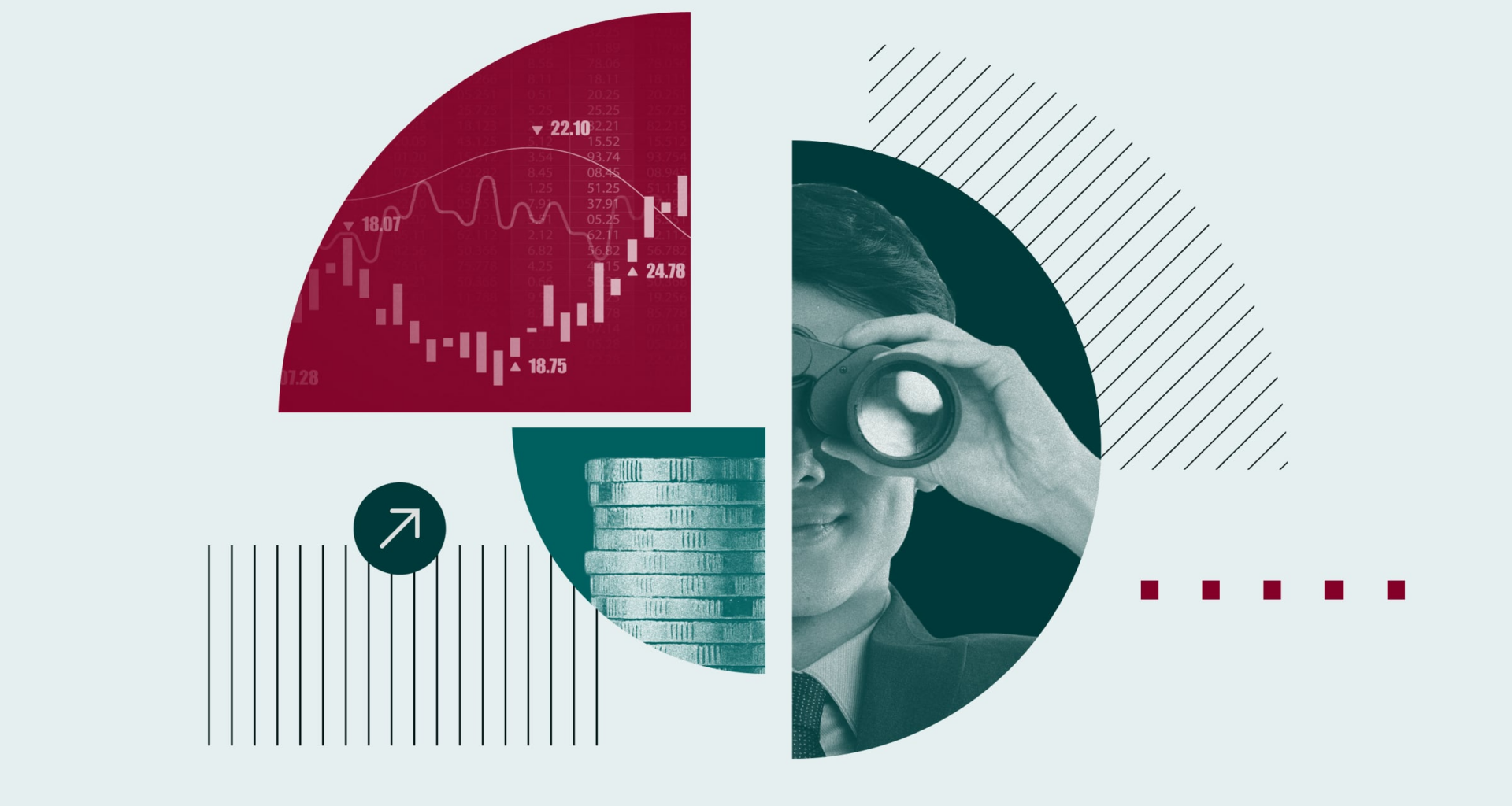 After the Rally, What’s Still Undervalued?