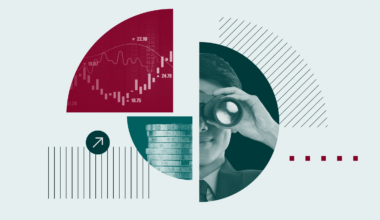 After the Rally, What’s Still Undervalued?