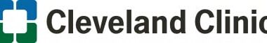 Cleveland Clinic