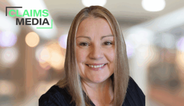 Bristol lawyer receives national recognition for clinical negligence expertise