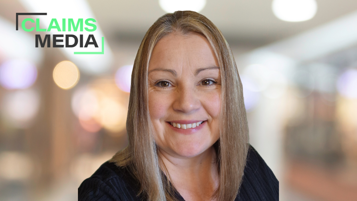 Bristol lawyer receives national recognition for clinical negligence expertise