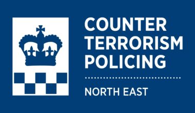 Leeds Man Charged with Possessing and Disseminating Terrorist Material